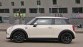 Nieuwe MINI
