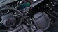 Mini 2018 interieur