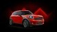 Mini viert Dakar-overwinning met Countryman Champ Edition