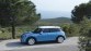 MINI Hatchback vijfdeurs