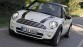 Mini meest waardevaste aut