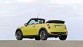 Mini Cabrio