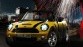 Mini Cabriolet