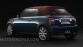 Mini Cabriolet