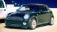 Mini Cabriolet