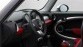 Mini Cooper 2007