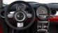 Mini Cooper 2007