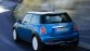 Mini Cooper S 2007
