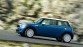 Mini Cooper S 2007