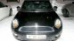 Mini Cabriolet