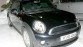 Mini Cabriolet