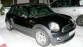 Mini Cabriolet