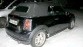 Mini Cabriolet