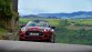 Mini John Cooper Works Cabrio 2016