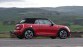 Mini John Cooper Works Cabrio