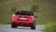Mini John Cooper Works Cabrio