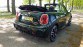 Mini-meet met de John Cooper Works Cabrio