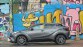 Minder auto's gestolen