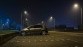 Autodiefstal Volkswagen Golf
