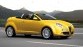 Alfa Mi.To Spider