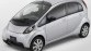 Mitsubishi i voor heel Europa