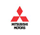 Mitsu