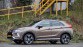 Mitsubishi Eclipse Cross mengt oud en nieuw