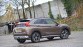 Mitsubishi Eclipse Cross schuinachter