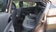 Mitsubishi Eclipse Cross achterbank