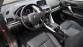 Mitsubishi Eclipse Cross dashboard
