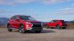 De Mitsubishi Eclipse Cross