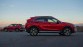 De Mitsubishi Eclipse Cross
