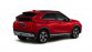 De Mitsubishi Eclipse Cross