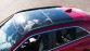 De Mitsubishi Eclipse Cross