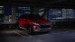 De Mitsubishi Eclipse Cross