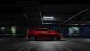 De Mitsubishi Eclipse Cross