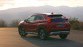 De Mitsubishi Eclipse Cross