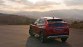 De Mitsubishi Eclipse Cross