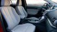 Interieur Mitsubishi Eclipse Cross