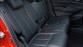 Interieur Mitsubishi Eclipse Cross