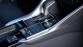 Interieur Mitsubishi Eclipse Cross
