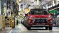 Mitsubishi Eclipse Cross op weg naar Europa