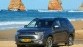 Mitsubishi Outlander PHEV biedt mr dan alleen fiscale voordelen