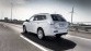 Outlander plug-in hybride ietsje goedkoper verkrijgbaar
