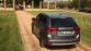 Mitsubishi Outlander PHEV facelift achterzijde