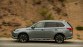 Mitsubishi Outlander PHEV facelift 2015 rijdend