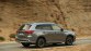 Mitsubishi Outlander PHEV facelift rijdend