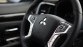 Nieuw stuur Mitsubishi Outlander PHEV