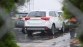 Mitsubishi Outlander 2015 facelift