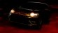 Mitsubishi Outlander fris en fruitig naar New York Auto Show (update!)